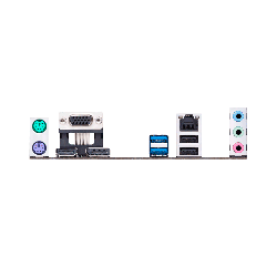 MB 1700 H610M-E D4 PRIME ASUS V/S/R/HDMI/DP/2M2/USB3.2/MATX