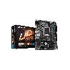 MB 1700 H610M K DDR4 GIGABYTE S/R/HDMI/M2/USB3.2/MATX