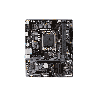 MB 1700 H610M K DDR4 GIGABYTE S/R/HDMI/M2/USB3.2/MATX