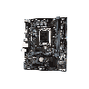 MB 1700 H610M K DDR4 GIGABYTE S/R/HDMI/M2/USB3.2/MATX