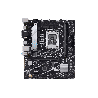 MB 1700 B760M-K D4 PRIME ASUS V/S/R/HDMI/2M2/USB3.2/MATX