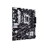MB 1700 B760M-K D4 PRIME ASUS V/S/R/HDMI/2M2/USB3.2/MATX