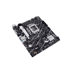 MB 1700 B760M-K D4 PRIME ASUS V/S/R/HDMI/2M2/USB3.2/MATX