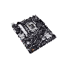 MB 1700 B760M-K D4 PRIME ASUS V/S/R/HDMI/2M2/USB3.2/MATX