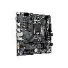 MB 1700 B760M E DDR5 GIGABYTE V/S/R/HDMI/DP/2M2/USB3.2/MATX