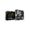 MB 1700 B760M D3HP WIFI6 DDR5 GIGABYTE V/S/R/HDMI/DP/2M2/USB3.2/MATX