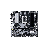 MB 1700 B760M D3HP WIFI6 DDR5 GIGABYTE V/S/R/HDMI/DP/2M2/USB3.2/MATX
