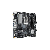 MB 1700 B760M D3HP WIFI6 DDR5 GIGABYTE V/S/R/HDMI/DP/2M2/USB3.2/MATX