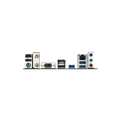 MB 1700 B760M D3HP WIFI6 DDR5 GIGABYTE V/S/R/HDMI/DP/2M2/USB3.2/MATX