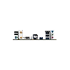 MB 1700 B760M D3HP WIFI6 DDR5 GIGABYTE V/S/R/HDMI/DP/2M2/USB3.2/MATX
