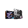 MB 1700 B760M AORUS ELITE AX DDR5 GIGABYTE S/R/HDMI/DP/2M2/WIFI/MATX