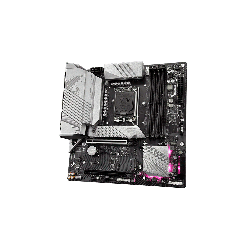 MB 1700 B760M AORUS ELITE AX DDR5 GIGABYTE S/R/HDMI/DP/2M2/WIFI/MATX