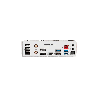 MB 1700 B760M AORUS ELITE AX DDR5 GIGABYTE S/R/HDMI/DP/2M2/WIFI/MATX