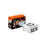 FUENTE  850W GIGABYTE 80PLUS GOLD FULL MOD BLAN BIVOLT GP-UD850GM PG5W