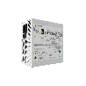 FUENTE  850W GIGABYTE 80PLUS GOLD FULL MOD BLAN BIVOLT GP-UD850GM PG5W