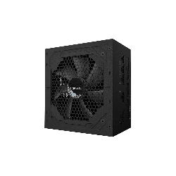 FUENTE  750W GIGABYTE 80PLUS GOLD FULL MODULAR BIVOLT GP-UD750GM PG5