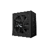 FUENTE  750W GIGABYTE 80PLUS GOLD FULL MODULAR BIVOLT GP-UD750GM PG5