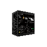 FUENTE  750W GIGABYTE 80PLUS GOLD FULL MODULAR BIVOLT GP-UD750GM PG5