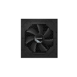 FUENTE  750W GIGABYTE 80PLUS GOLD FULL MODULAR BIVOLT GP-UD750GM PG5