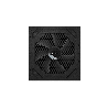 FUENTE  750W GIGABYTE 80PLUS GOLD FULL MODULAR BIVOLT GP-UD750GM PG5