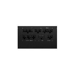 FUENTE  750W GIGABYTE 80PLUS GOLD FULL MODULAR BIVOLT GP-UD750GM PG5
