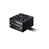 FUENTE  750W GIGABYTE 80PLUS BRONZE SEMIMODULAR 220V GP-P750BS