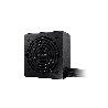 FUENTE  750W GIGABYTE 80PLUS BRONZE SEMIMODULAR 220V GP-P750BS