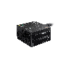 FUENTE  750W GIGABYTE 80PLUS BRONZE SEMIMODULAR 220V GP-P750BS