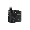 FUENTE  750W GIGABYTE 80PLUS BRONZE SEMIMODULAR 220V GP-P750BS