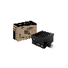 FUENTE  650W GIGABYTE 80PLUS SILVER 220V GP-P650SS