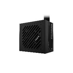 FUENTE  650W GIGABYTE 80PLUS SILVER 220V GP-P650SS