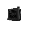 FUENTE  650W GIGABYTE 80PLUS SILVER 220V GP-P650SS