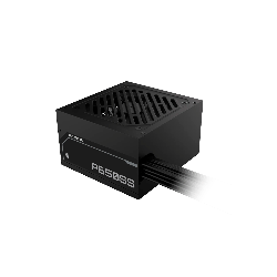 FUENTE  650W GIGABYTE 80PLUS SILVER 220V GP-P650SS