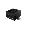 FUENTE  650W GIGABYTE 80PLUS SILVER 220V GP-P650SS