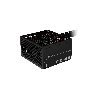 FUENTE  650W GIGABYTE 80PLUS SILVER 220V GP-P650SS