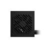 FUENTE  650W GIGABYTE 80PLUS SILVER 220V GP-P650SS