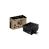 FUENTE  550W GIGABYTE 80PLUS SILVER 220V GP-P550SS