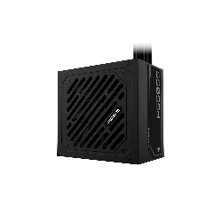 FUENTE  550W GIGABYTE 80PLUS SILVER 220V GP-P550SS