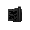 FUENTE  550W GIGABYTE 80PLUS SILVER 220V GP-P550SS