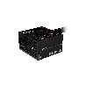 FUENTE  550W GIGABYTE 80PLUS SILVER 220V GP-P550SS