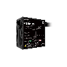 FUENTE  550W GIGABYTE 80PLUS SILVER 220V GP-P550SS
