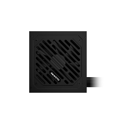 FUENTE  550W GIGABYTE 80PLUS SILVER 220V GP-P550SS