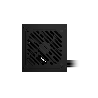 FUENTE  550W GIGABYTE 80PLUS SILVER 220V GP-P550SS