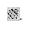 FUENTE  550W GIGABYTE 80PLUS SILVER BLANCO 220V GP-P550SS ICE
