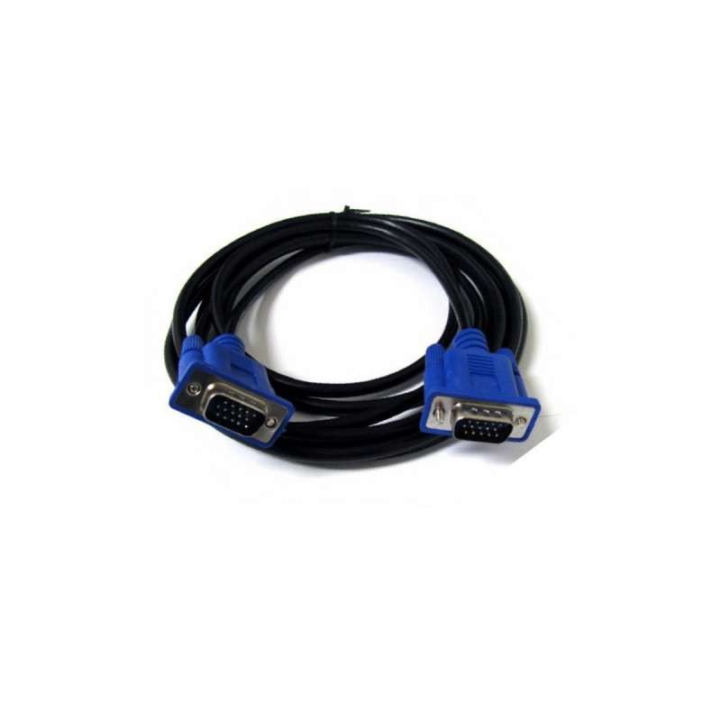 CABLE VGA ARG-CB-0078 7.5MTS