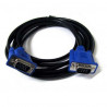 CABLE VGA ARG-CB-0078 7.5MTS