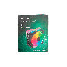 COOLER P/CPU FTX FTXCC-421P 120MM RGB 115X 1200 1700 AM4 AM5 108740