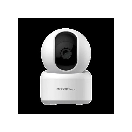 CAM ARG-SV-8040WT CONVOY 40 SMART WIFI FULL HD