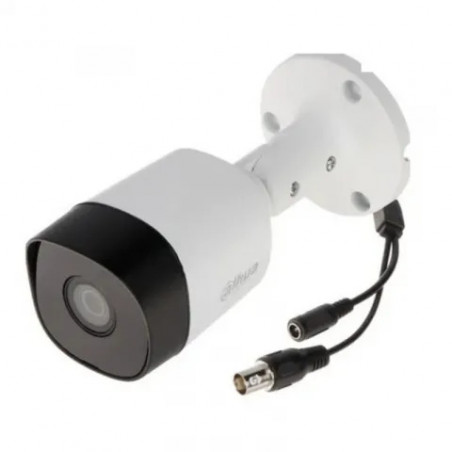 CAM DH ANALOG B1A21 BULLET 1080p 20M