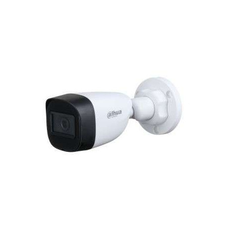 CAM DH ANALOG HDW1200 DOMO MIC 1080p 25M